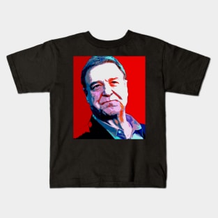 john goodman Kids T-Shirt